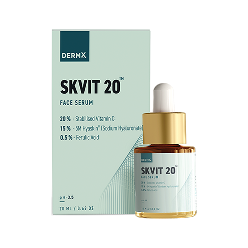 SKVIT 20