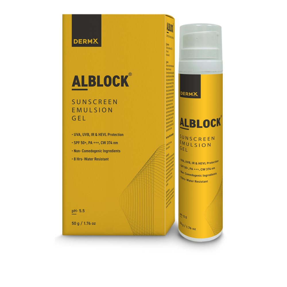 ALBLOCK