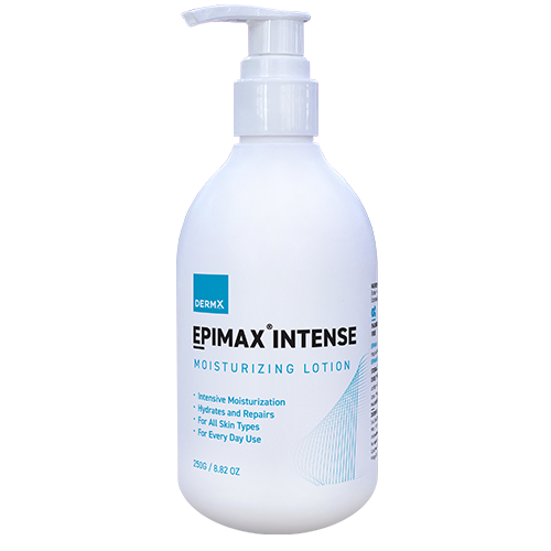 EPIMAX INTENSE